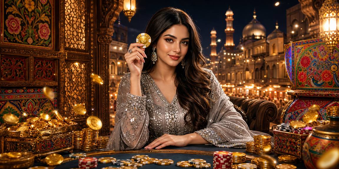 hotpk game hotpk game Android & iOS App for Pakistan