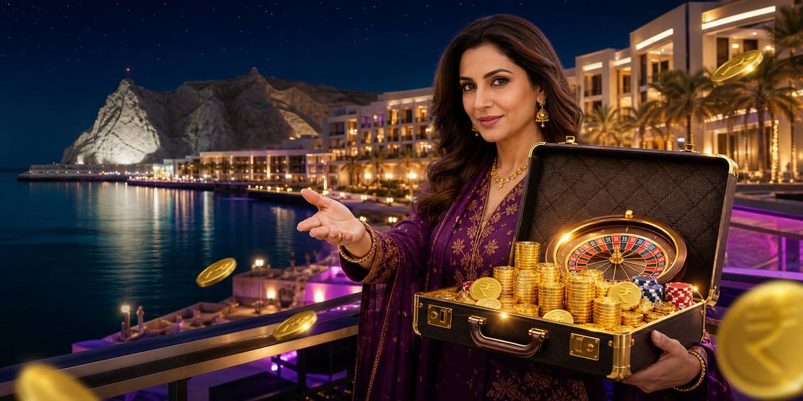 hotpk game Live dealer tables